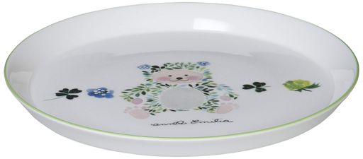 NARUMI(ʥ) ץ졼  ʡߥꥢ  19CM 襤 Żҥ󥸲 б 51949-5644P