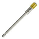 アネックス(ANEX) ビットホルダー エクステンション 電動用 150MM AEH-150