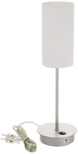 ľ LED ɥ饤 ꥳ󥻡 TD-4143-L