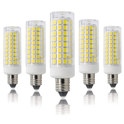 LEDŵ E11 7W E11 LEDŵ 75Wϥפ ۸ ⵱ 730LM Ĵб ̩Ĵб P...