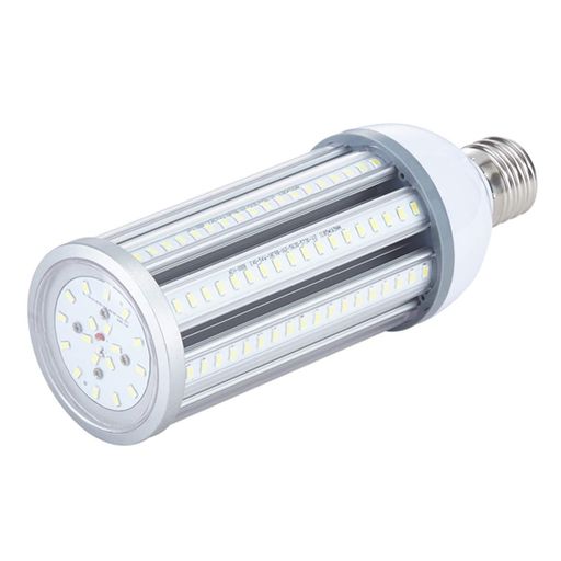 FWAYTECHLEDE3954W6800LMʾ6000KLED400W-450W/...
