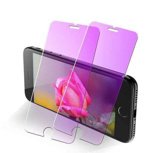 IPHONE SE2 饹ե ֥롼饤ȥå IPHONESE2 饹ե ֥롼饤 ۥSE2饹 ...
