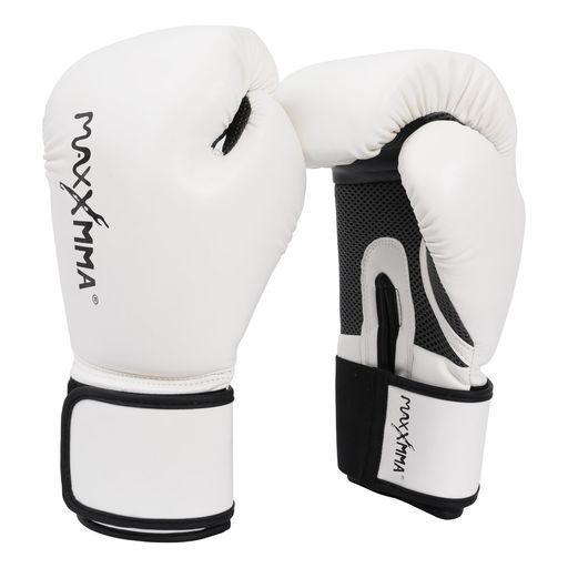 MAXXMMA ܥ󥰥 ѥ󥰥 ̵ åܥ  Ʈ ѥ󥰥 ɥХå MMA ...