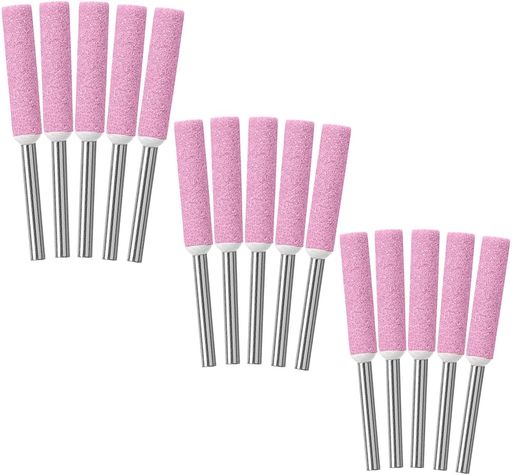 KEWAYO15ܥå ѥɥӥå   󥽡إåɸӥå 3MM(4.0MM/4.8...