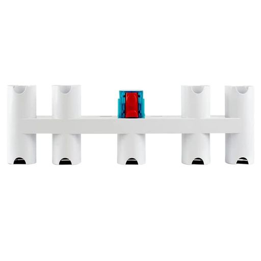 SPRYAUT ݽ ֥饱å FOR DYSON V11 V12 V15 DOK եɥå ġ֥饷 ĥ  ...