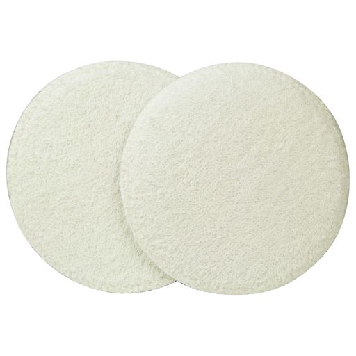 SK11(11) ޥåѥå åȥܥͥå 125MM