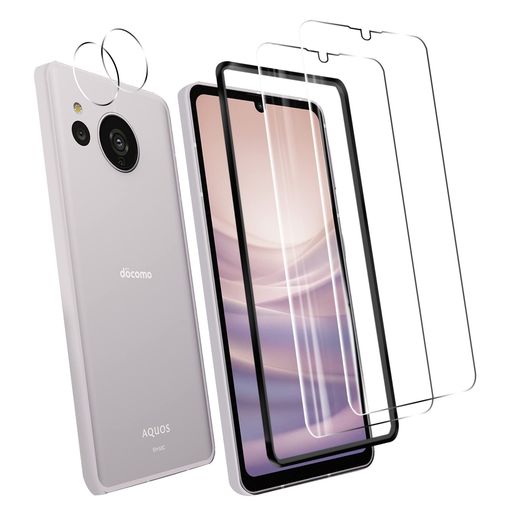 YUMAshoppingmal㤨бAQUOSsense7SH-53C/SHG10ߴΤѤΥ饹եڥդۡڻǧбʿۡڴǧ(ޥбʿ+AQUOSsense7SH-M24ŬѥեפβǤʤ1,366ߤˤʤޤ