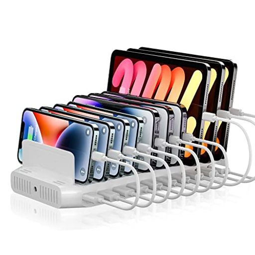 ALXUM USB ťơ10ݡ60W ֥åȽť 5-8Ʊ ޥۥ ʣ 10Ǽ PSE...