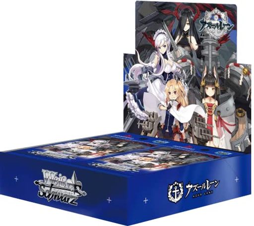 ֥(BUSHIROAD)  ֡ѥå 졼 BOX