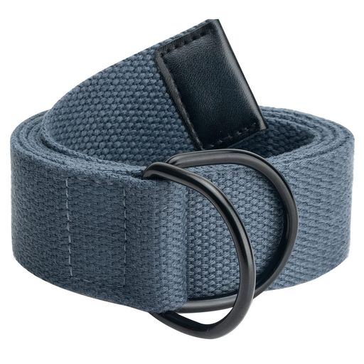 [e-modelife]ベルトベルトメンズカジュアル作業ベルトベルトレディースベルトメンズカジュアルおしゃれ..