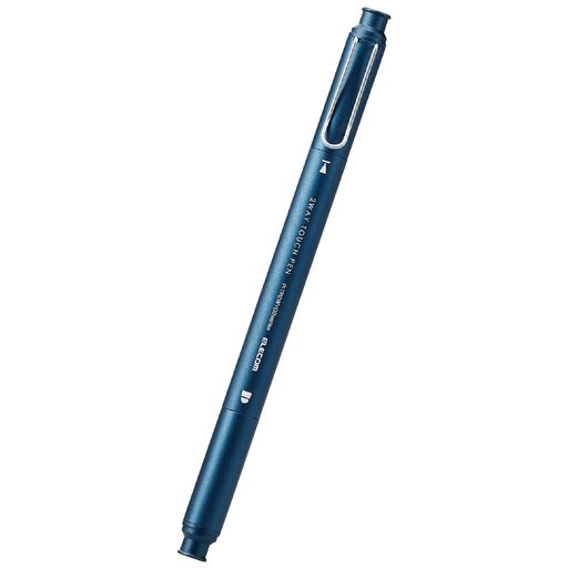 쥳ॿåڥ󥹥饹ڥ2Way[Ƴݥ+ǥ]iPad/iPhone/Androidޥ֥ۡåȳƼб...