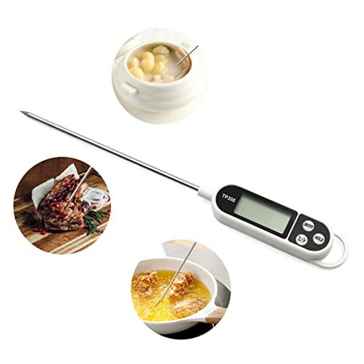 ٷٷץǥѲٷץҡٷٷ׿岹ٷץå󥯥å¬ɿ-50C300C¬ABS...