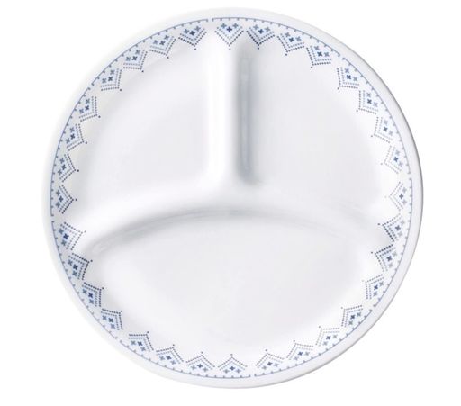 졼(CORELLE)  祵  ץ졼 ˤ  Żҥб ֥б б ѥå J3...