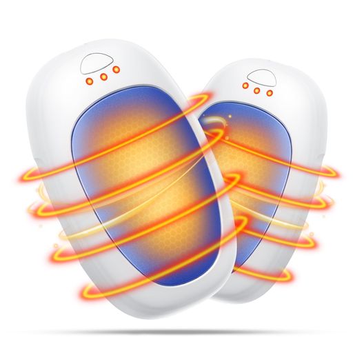 Gabless���ż��������ڿ���ʬΥ���߷�/2�ĥ��åȡۥ���������ξ��ȯǮ3�õ�®ȯǮ3���ʲ���Ĵ���ŵ�������USB���ż�Ĺ����Ϣ³ȯǮ��ǽ�ϥ�ɥ������ޡ�����...