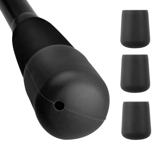 SANLIKEȿå׿򳸥ɥåץꥳȿ3ĥåȥ֥åL(24.3mm)