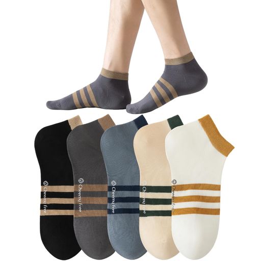 [ATIFUNA]   å ֤ 5­å  ɽ24-27CM ۴® ̵ ̶ ݡ ӥͥ ...