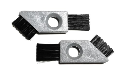 パナソニック(Panasonic)掃除用ブラシ2個セット