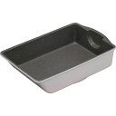 アイリスオーヤマ(IRISOHYAMA)IH対応玉子焼き器エッグパンダイヤモンドコートパンホワイトマーブル取っ手の取れるKITCHENCHEFISN-EG