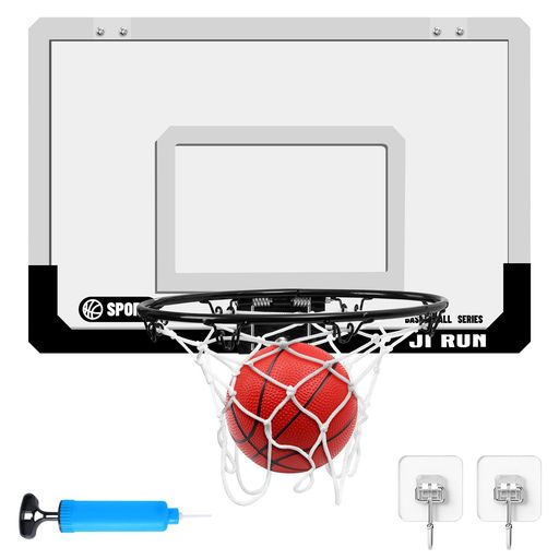 XiaZŬ�������ȯ�ԲĥХ����åȥ�����Ҷ��Ѳ�������·�����ɼ���եߥ˥Х����åȥܡ��ɴ��45*30�ɥ��ݤ������ɳݤ������󥯥��塼�Ȳ�ǽ�ܡ����դ�...