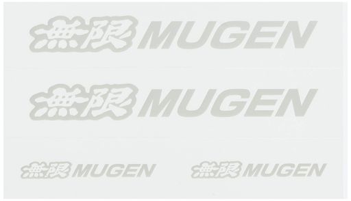 ̵(MUGEN)ƥåAۥ磻ȡڥ:S90000-YZ5-310A-W2