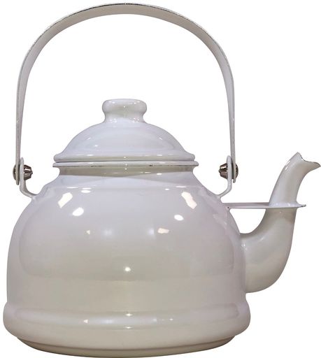 ϡǥ 䤫󡦥ȥ ۥ磻 1.5L ߥ˥ȥȥ MRTK-01