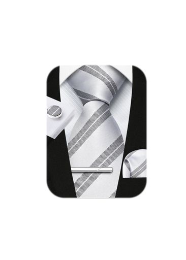 [HISDERN]ͥ󥺥֥ɷ뺧-Сͥȥ饤ץեåȥ륯ο͵A4-01