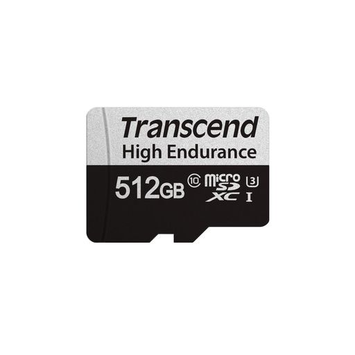 ȥ󥻥 ѵ MICROSD 512GB UHS-I U3 CLASS10 ɥ饤֥쥳 ƥ NINTEND...