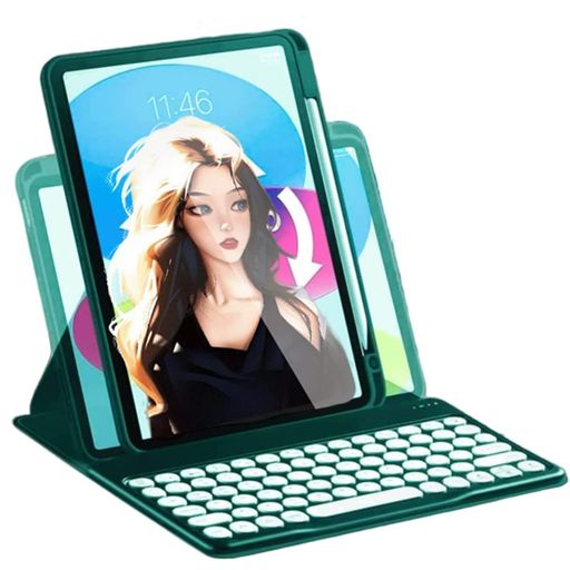 IPAD112025(A16)/IPAD1010.92022ܡդžܡɥĥѥåɥڥǼ...