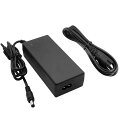 9V 2A ROLAND用 互換電源 GR-55 GT-10 SP-404 SPD-SX FP-4 AX-09 TD-3/4/6/6V/8/9/11 電子ドラム...