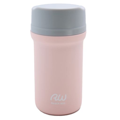 RW REACH WILL ֥顼 ޥܥȥ (380ML / ѥƥԥ/ݲ) Ǯ  դ
