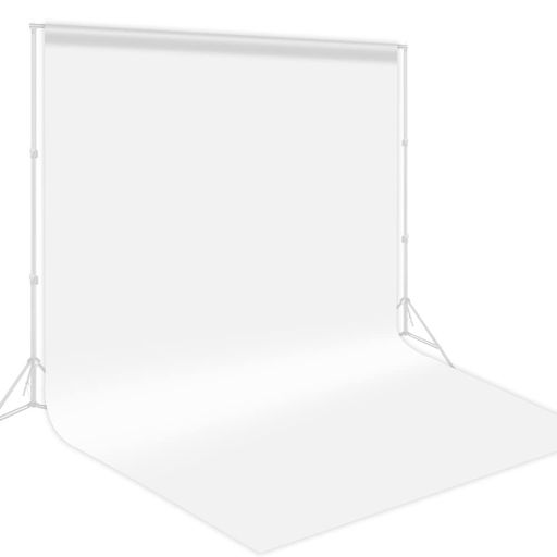 FotoFotoط3mx6mط礭Ʃˤططʥ̵ȿ̵̤ȿ̤ۥХåڡѡ...