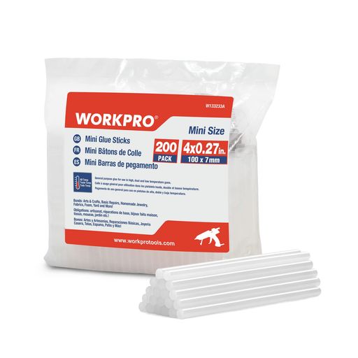 WORKPRO 롼ƥå 롼ѥƥå 200 7MM*100MM Ʃ ۥåȥ Ǵ ® ̵ Ķͥ...