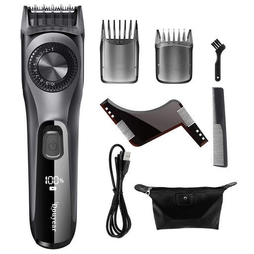 ҥȥޡ Хꥫ  ɦ 2020ǿ Ĵ0.5MM 39ʳĹĴ ư USB® LEDǥץ쥤...