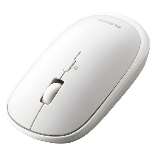 쥳磻쥹ޥBluetoothSlintM-TM10BBWH/ECŲ4ܥץ쥼⡼ɵǽWindowsMacAnd...