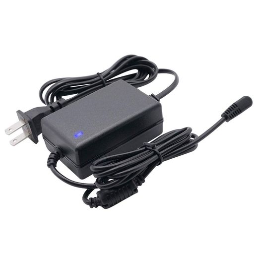 AD-12JLCASIOカシオ電子キーボード用交換ACアダプターpriviaPX-100/PX-110/PS-20/PS-3000/CTK-731/WK-500/CTK-711EX/CTK-811EX