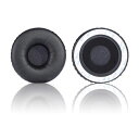 交換 パッド 1ペア イヤー パッド カバー に適用する SONY MDR-XB450 MDR-XB450AP/B XB550 XB650 XB650BT ヘッ...
