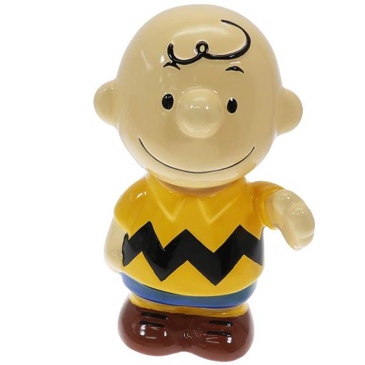ޥ⥯ե(MARIMOCRAFT) PEANUTS ΩΥȢ 㡼꡼֥饦