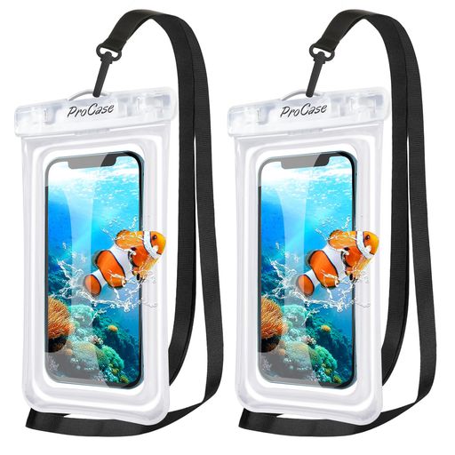 PROCASE[2]ޥɿ奱[եȼ]ɥ饤ХåIPX8ǧ괰ݸ̩滣ƤϤ곤ŬѺ7.0...