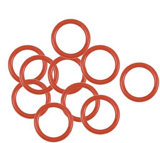 OFOWIN ꥳO VMQ󥰥å 8MM 6MM 1MM å 30ꡢ 롢...
