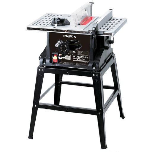 楽天市場】テーブルソー(切断工具|手動工具):DIY・工具<花 楽天市場】テーブルソー(切断工具|手動工具):DIY・工具<花