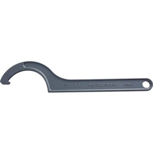 �l�c�������|�X�p�i65-75