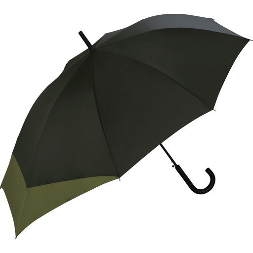 WPC.[ХåѥåǨʤ]BACKPROTECT֥åxĹ60CM礭ץåĹ̶...