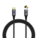 NFHK OCULINK PCIEエクスプレスSFF-8611 8X8レーンデュアルSFF-8611 OCULINK 4X SSDデータ用アクティブケーブル50CM(2)