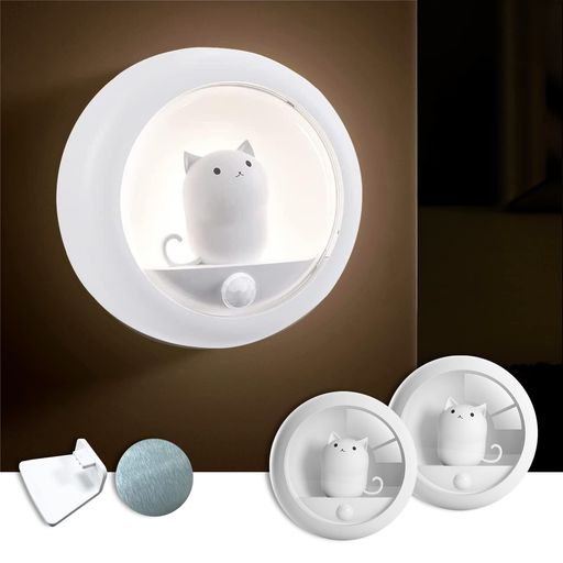 LED⡼󥻥󥵡饤 ʥȥ饤 USBż饤 Ť󥵡饤 襤ǭ  ܾ ʥ...