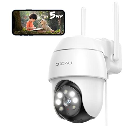 500ǡΥĶ١COOAUȥ鲰磻쥹/WIFI5MP/1944PΥŻ5DBIƥH.265ư谵...