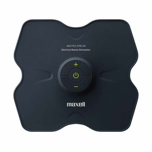 ޥ(MAXELL)EMSư֤ƥ4˥MXES-R410S