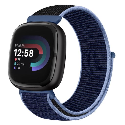 [HUAMANLOU]ѥ֥FITBITVERSA4/FITBITVERSA3/FITBITSENSE2FITBITSENSEХɡ...