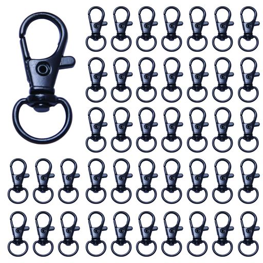 ʥ 32MM ۥ žեå  ѡ DIY ꡼ʥ ϥɥᥤ   30 (32M...