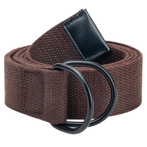 [e-modelife]ベルトメンズ大きいサイズベルトレディースベルトメンズカジュアルベルト作業用作業ベルト..