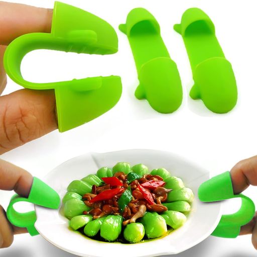 DOYIME ߥȥ Ĥ (2ĥå)  ꥳ󥰥 å ߤ ɿ  Ǯ Ǯ250C н...